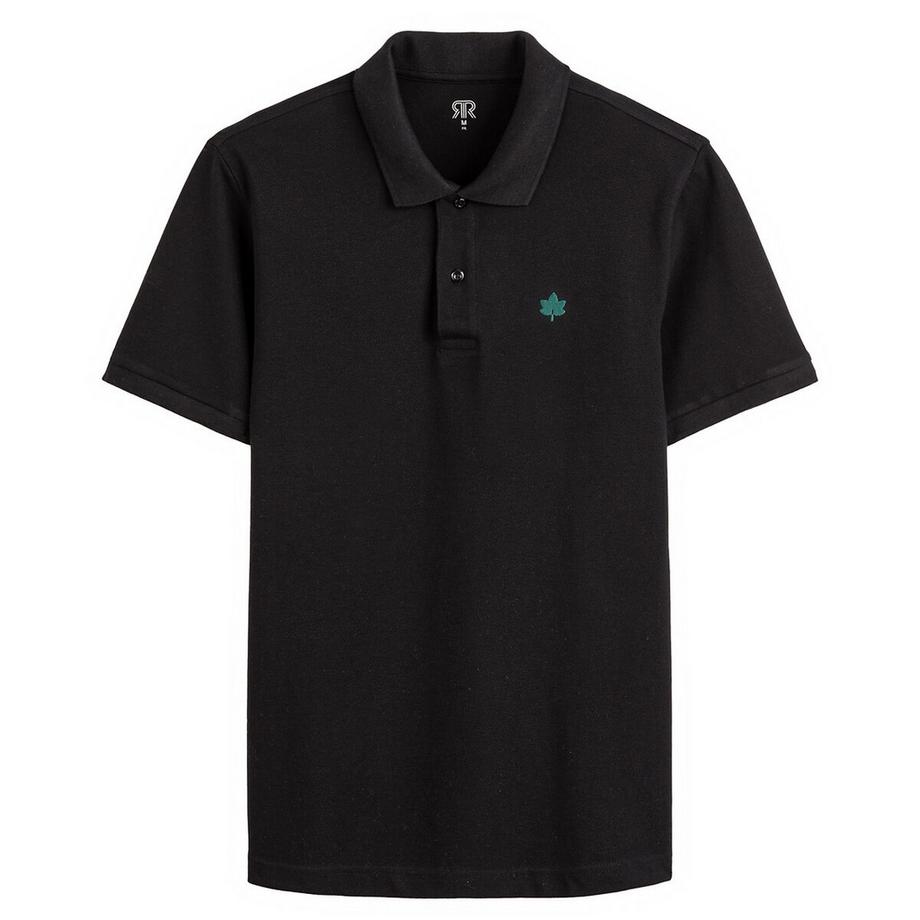 La Redoute Collections Polo Signature Manches Courtes  