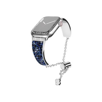 Bracelet pour Apple Watch 38/40/41mm