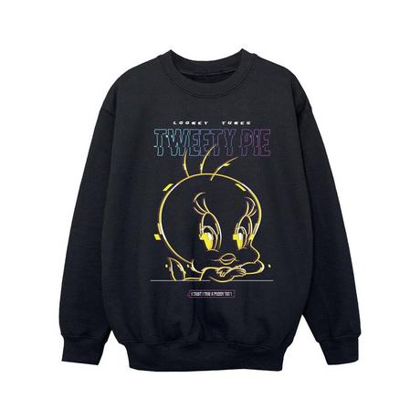 LOONEY TUNES  Sweatshirt 