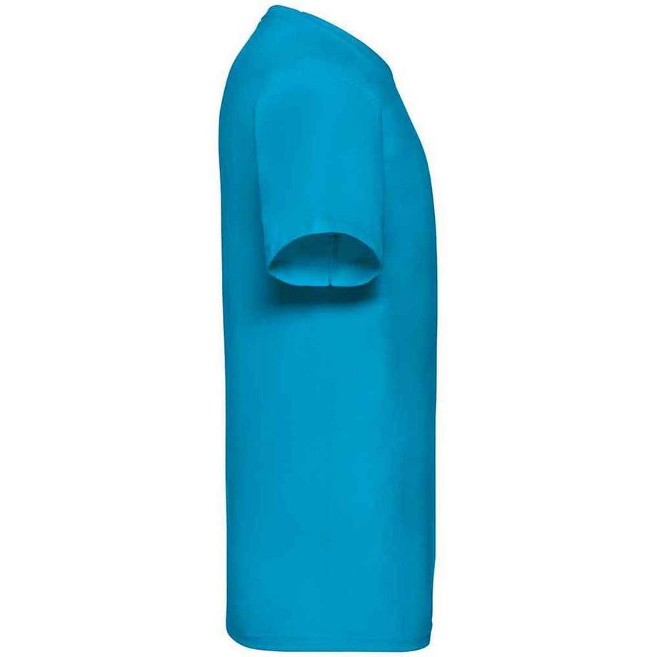 Fruit of the Loom Valueweight T-Shirt Col V  