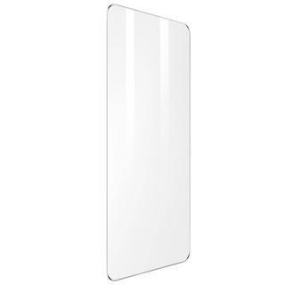 Avizar  Verre Trempé Xiaomi 13T et 13T Pro 