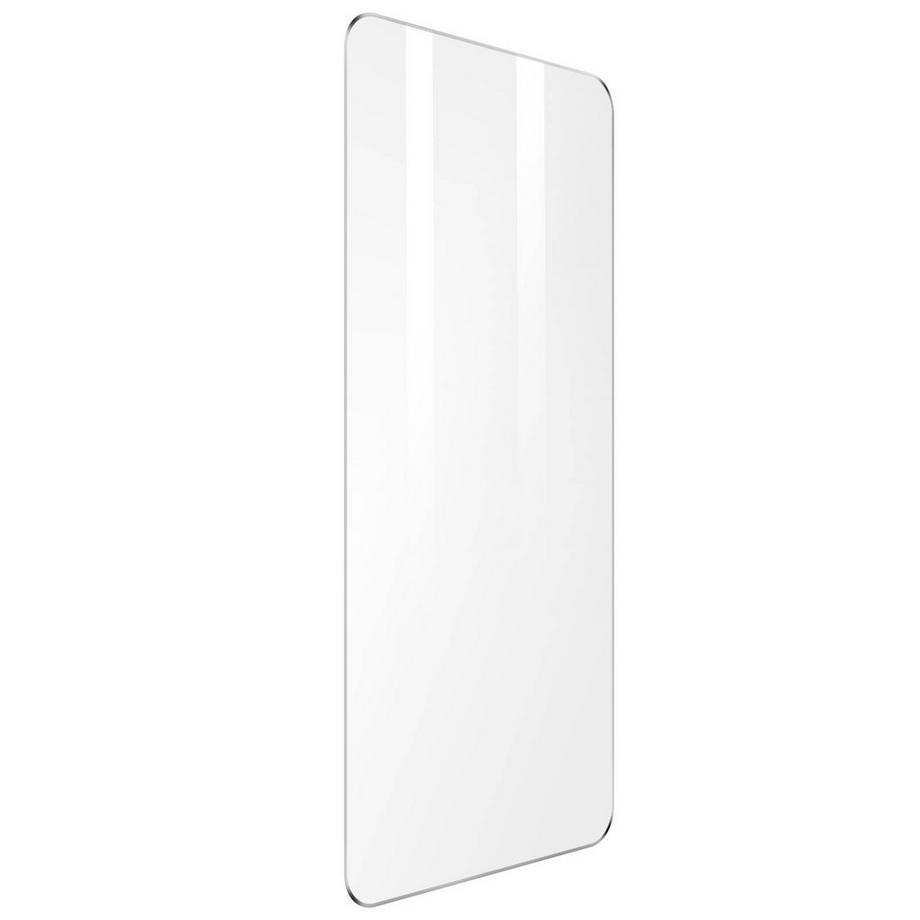 Avizar  Verre Trempé Xiaomi 13T et 13T Pro 