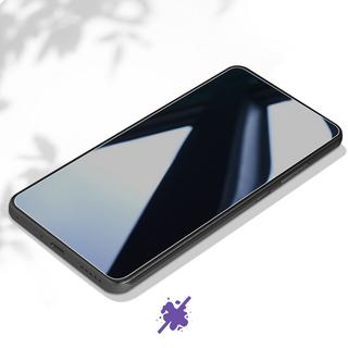 Avizar  Verre Trempé Xiaomi 13T et 13T Pro 