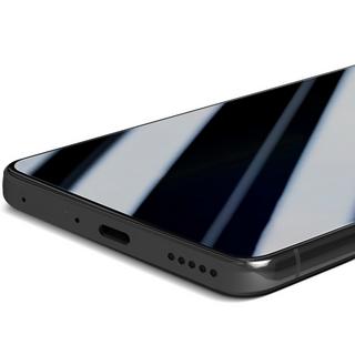 Avizar  Verre Trempé Xiaomi 13T et 13T Pro 