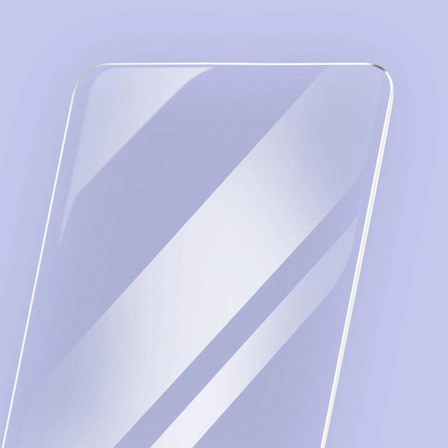 Avizar  Verre Trempé Xiaomi 13T et 13T Pro 