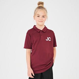 AWDis  Just Cool Sport Polo Shirt 