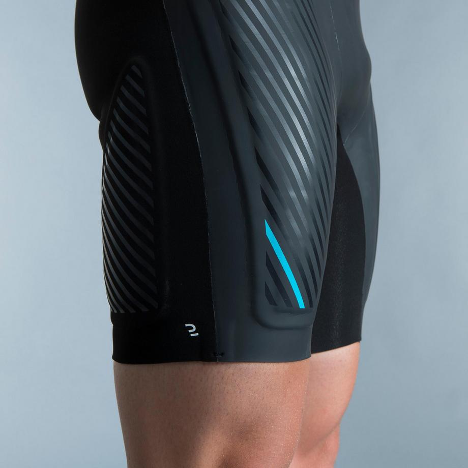 NABAIJI  Neoprenshorts - NEO 