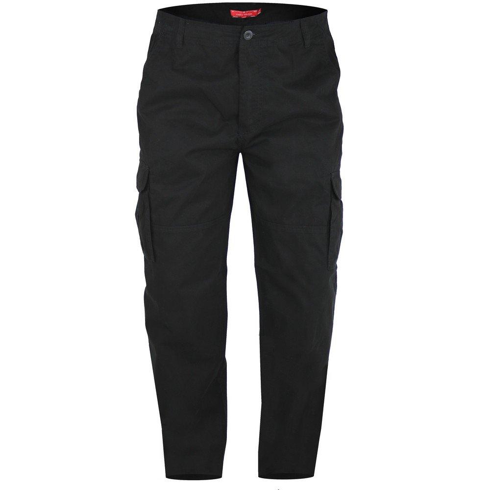 Duke  Cargo Pantalons 