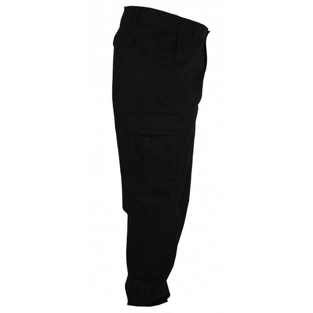 Duke  Cargo Pantalons 