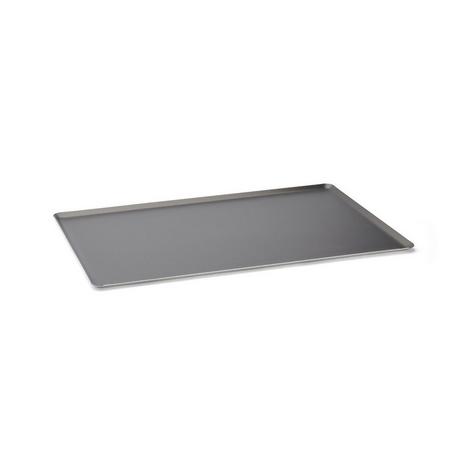 de BUYER  de Buyer 8161.53 papier cuisson Four Aluminium 