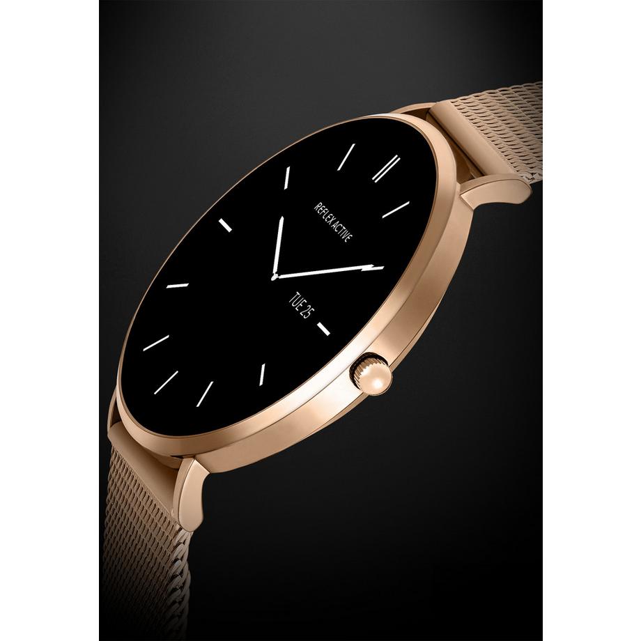 Reflex Active  Smart Montre Series 42 