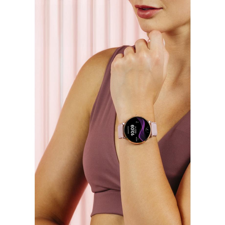 Reflex Active  Smart Montre Series 42 