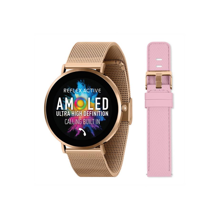 Smart Montre Series 42