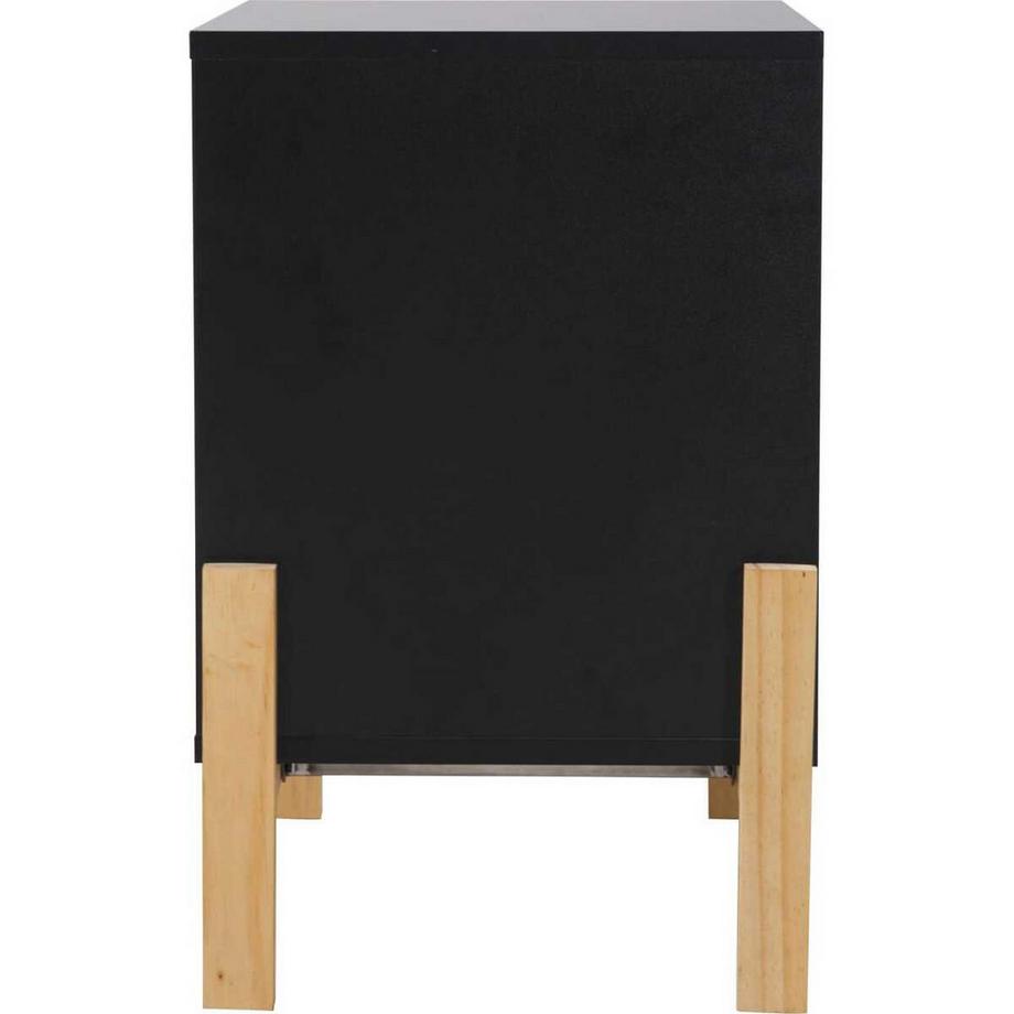 mutoni Kommode Elato 50x55  