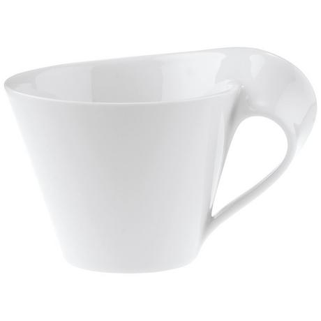 Villeroy & Boch Café au lait Obertasse NewWave Caffè  