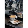 Villeroy&Boch Tasse café au lait sans soucoupe NewWave Caffè  