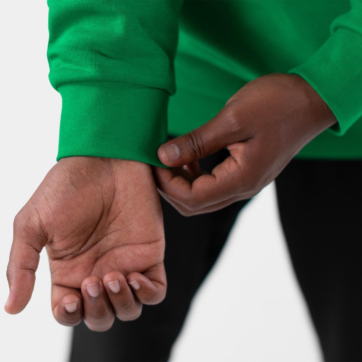 Jako  hoodie kinder base 