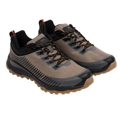 Trespass  Sneaker Ford, Leder 