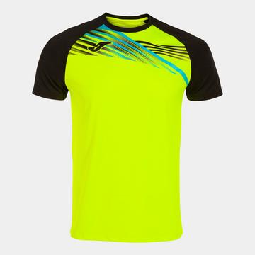 trikot elite x