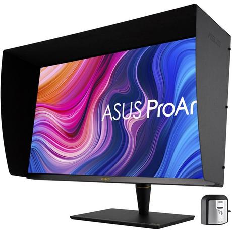 ASUS  ProArt PA32UCX-PK (32", UHD 4K) 