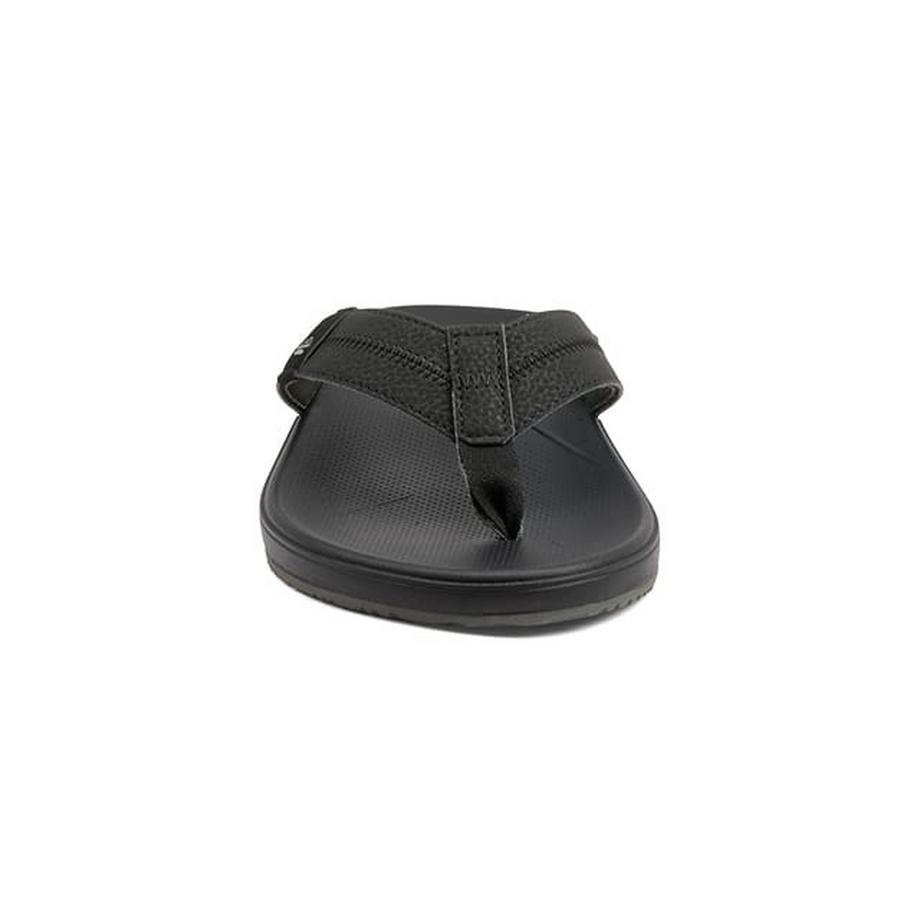 REEF Cushion Phantom 2.0 Tongs  