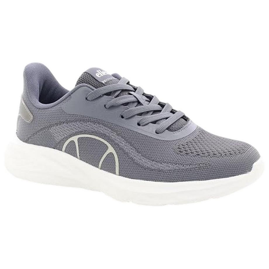 Como Sneaker , Leder, Flach