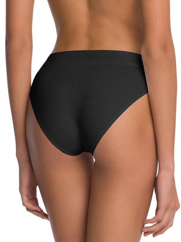 Wolford  Beauty Cotton Bikini slip 