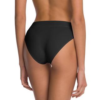 Wolford  Beauty Cotton Bikini slip 