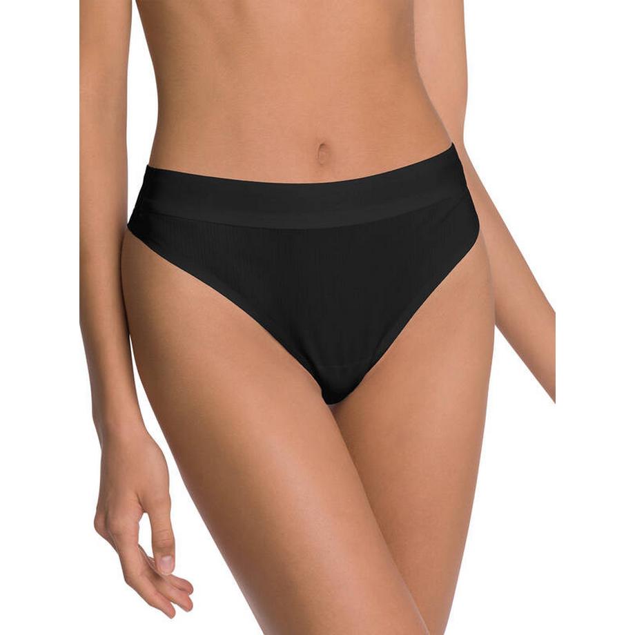 Beauty Cotton Bikini Brief
