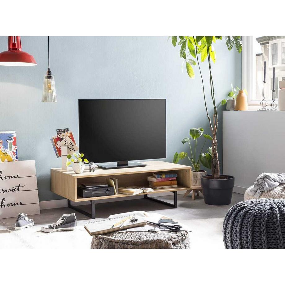 mutoni Lowboard Vozma natur 110  