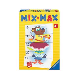 Ravensburger  Mix Max 