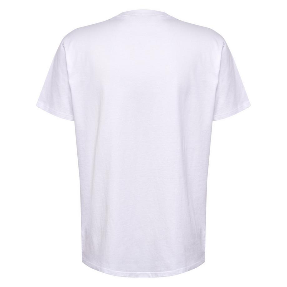 Hummel Go 2.0 T-Shirt  