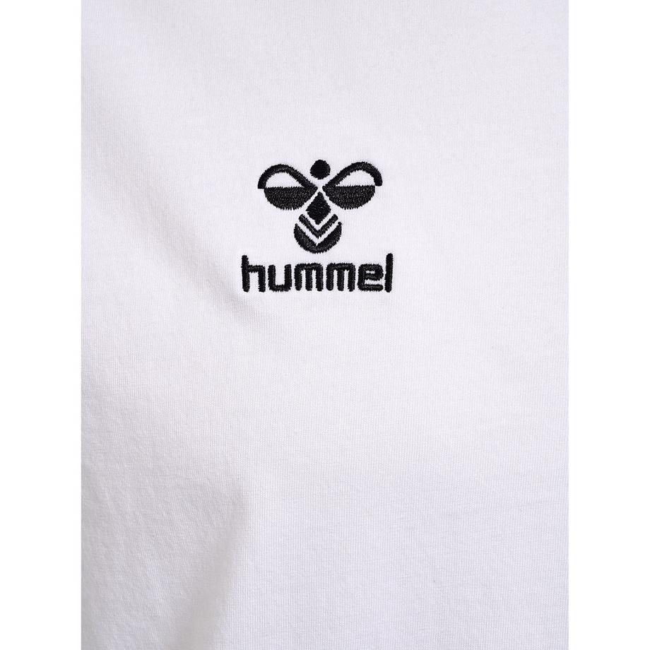 Hummel Go 2.0 T-Shirt  