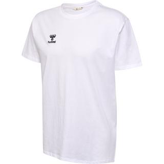 Hummel Go 2.0 T-Shirt  