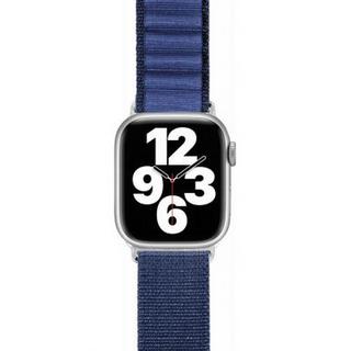 BigBen Connected  Cinturino Alpine Loop Apple Watch 38-40-41mm 