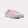 NIKE  Nike Dunk Low - Next Nature Pale Coral 