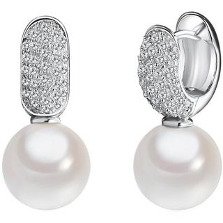 Rafaela Donata  Ohrhänger 