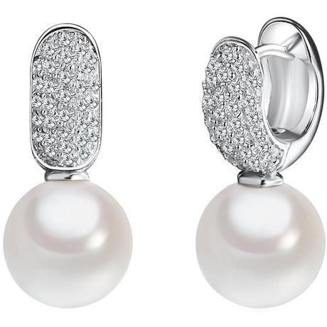 Rafaela Donata  Ohrhänger 