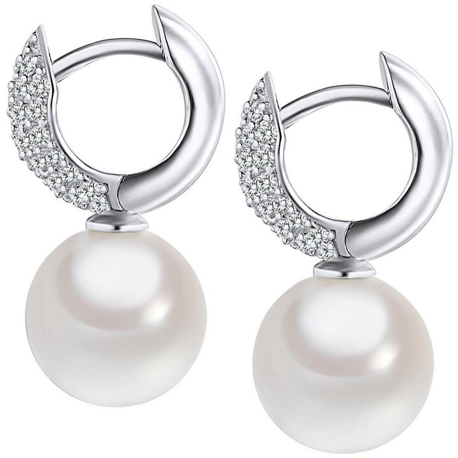 Rafaela Donata  Ohrhänger 