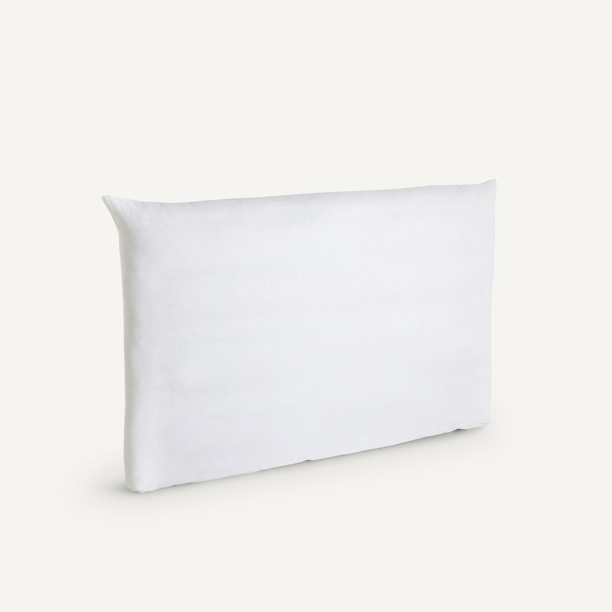 AM.PM Kopfteilbezug Mereson  