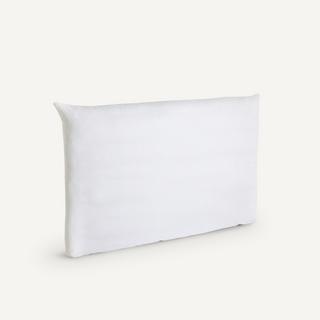 AM.PM Kopfteilbezug Mereson  