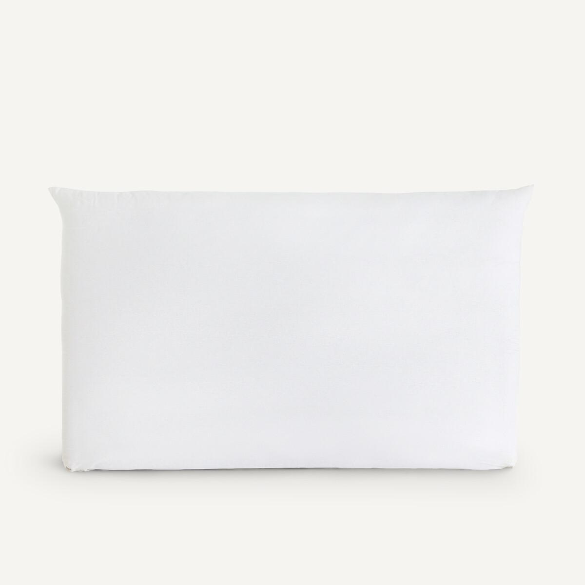 AM.PM Kopfteilbezug Mereson  