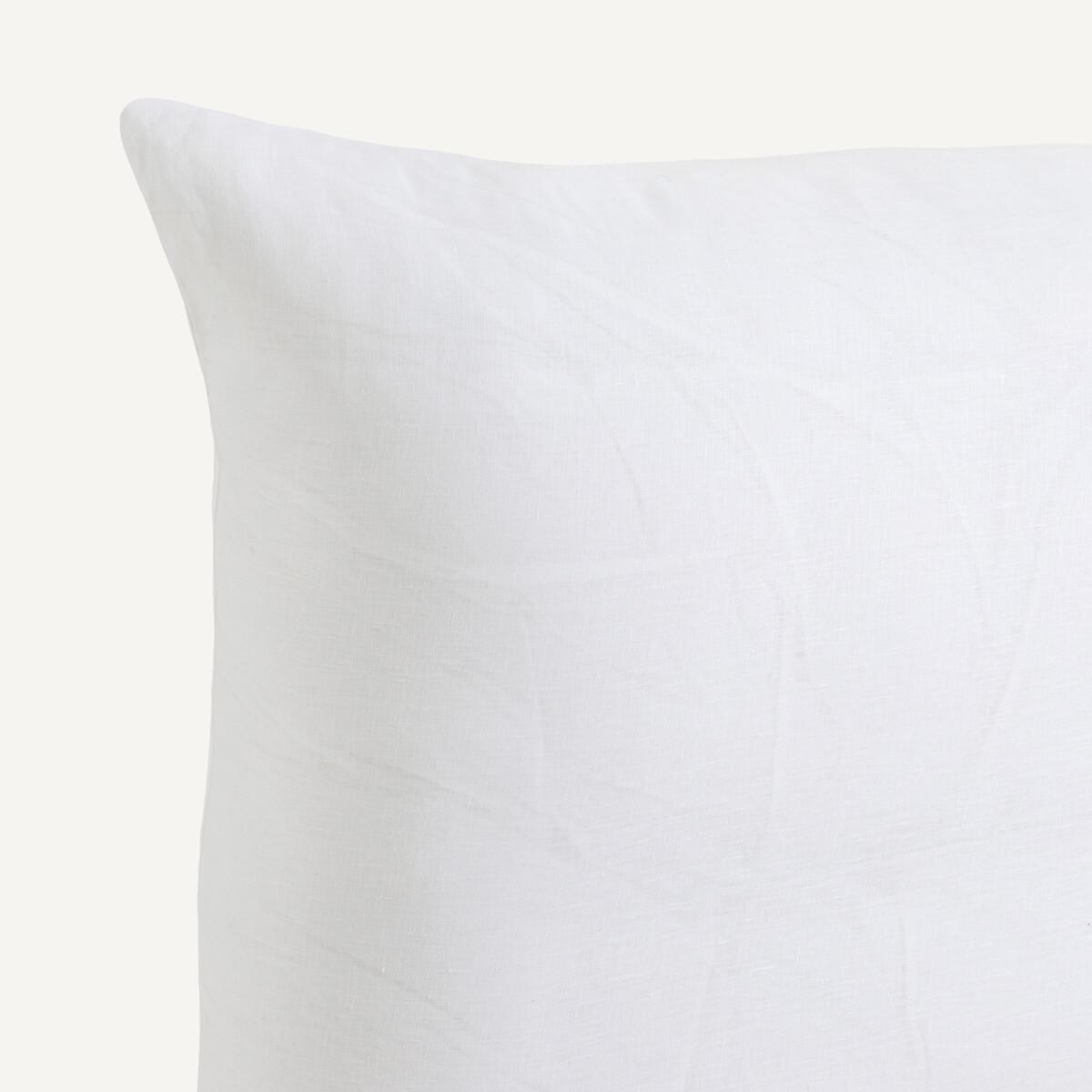 AM.PM Kopfteilbezug Mereson  