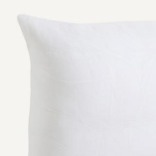 AM.PM Kopfteilbezug Mereson  