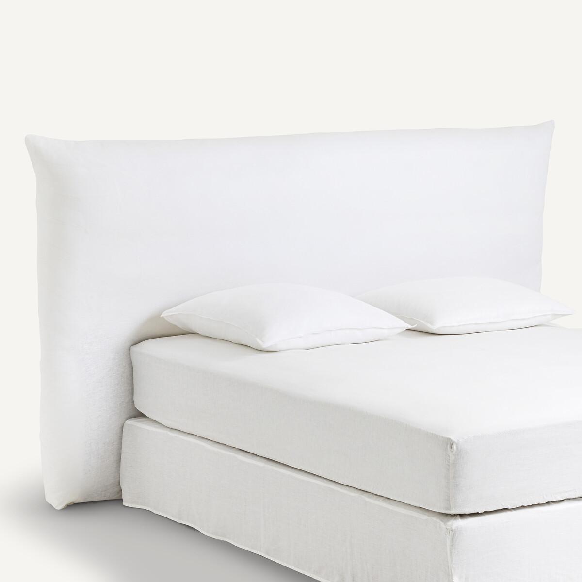 AM.PM Kopfteilbezug Mereson  