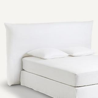 AM.PM Kopfteilbezug Mereson  