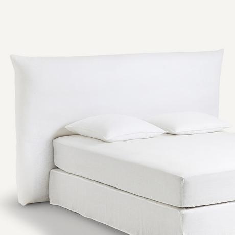 AM.PM Kopfteilbezug Mereson  