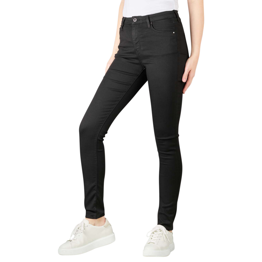 Pepe Jeans London Regent Skinny Fit Jeans  