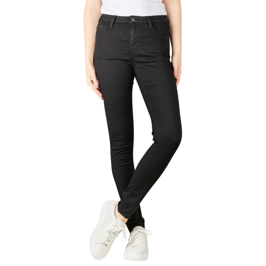 Regent Skinny Fit
