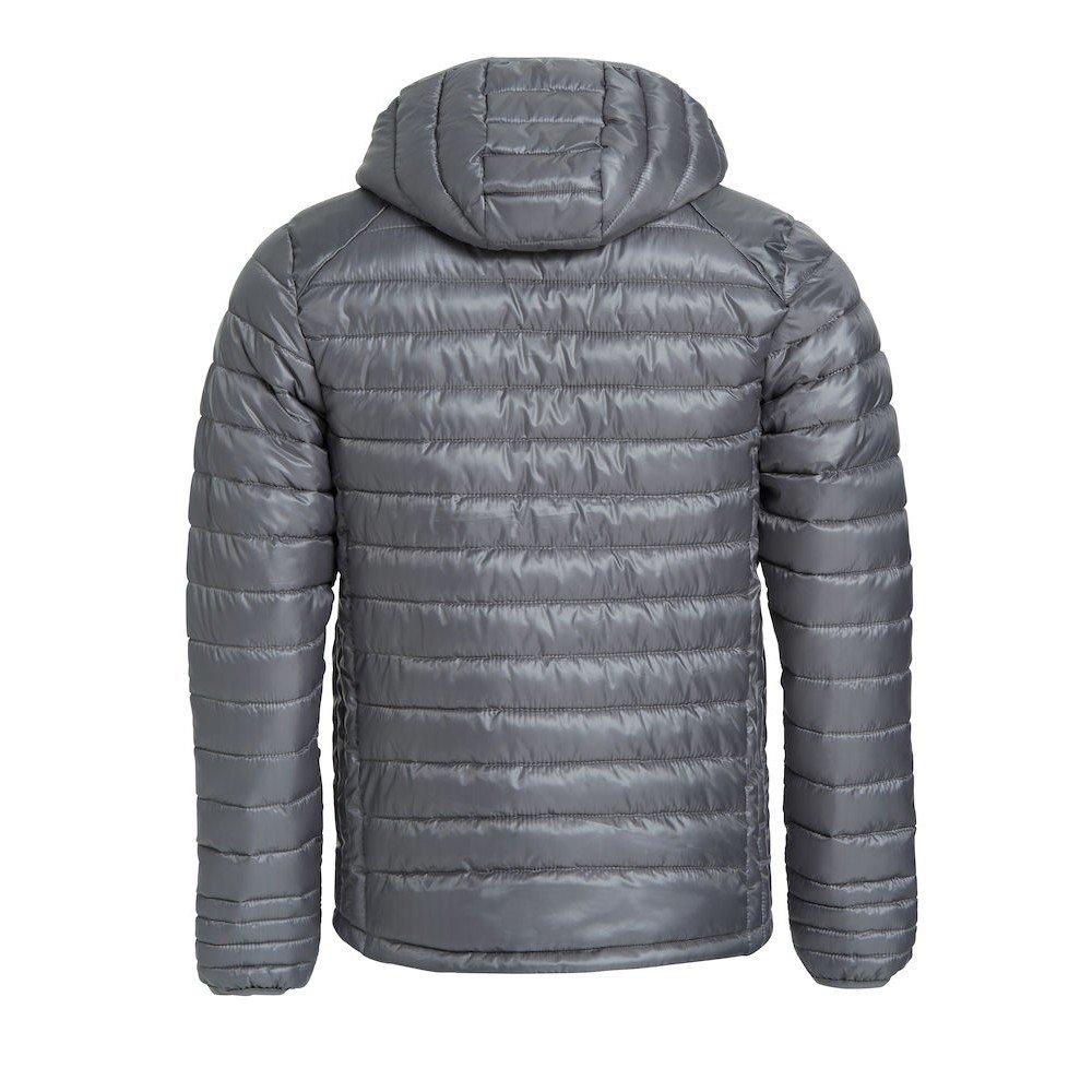 Clique Hudson Steppjacke  